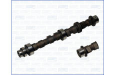 Vačkový hriadeľ AJUSA 93171700