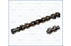 Vačkový hřídel AJUSA 93175200