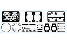 Sada na opravu, vzduchový kompresor AJUSA BC00001