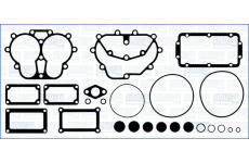Súprava na opravu, kompresor stlač. vzduchu AJUSA BC00002