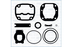 Sada na opravu, vzduchový kompresor AJUSA BC00011