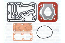 Sada na opravu, vzduchový kompresor AJUSA BC00012