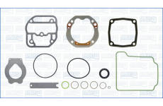 Sada na opravu, vzduchový kompresor AJUSA BC00015