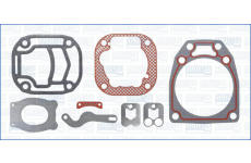 Súprava na opravu, kompresor stlač. vzduchu AJUSA BC00022