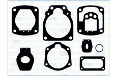Súprava na opravu, kompresor stlač. vzduchu AJUSA BC00028