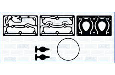 Sada na opravu, vzduchový kompresor AJUSA BC00038