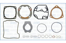 Súprava na opravu, kompresor stlač. vzduchu AJUSA BC00048