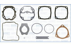 Súprava na opravu, kompresor stlač. vzduchu AJUSA BC00049
