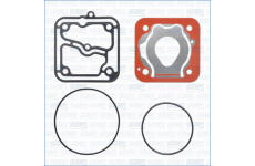 Sada na opravu, vzduchový kompresor AJUSA BC00060