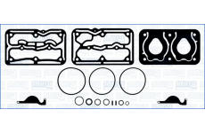 Sada na opravu, vzduchový kompresor AJUSA BC00067