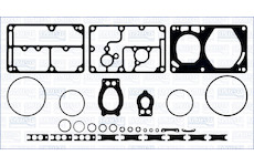 Sada na opravu, vzduchový kompresor AJUSA BC00079