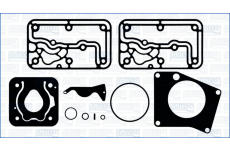 Súprava na opravu, kompresor stlač. vzduchu AJUSA BC00084