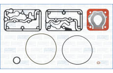 Sada na opravu, vzduchový kompresor AJUSA BC00092