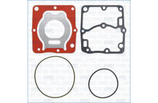 Súprava na opravu, kompresor stlač. vzduchu AJUSA BC00102