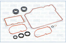 Súprava tesnení, elektromotor AJUSA EV000200