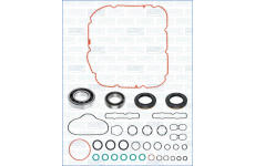 Súprava tesnení, elektromotor AJUSA EV000400