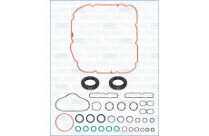 Súprava tesnení, elektromotor AJUSA EV000401