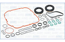 Súprava tesnení, elektromotor AJUSA EV000401