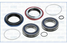 Súprava tesnení, elektromotor AJUSA EV000500