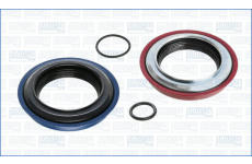 Súprava tesnení, elektromotor AJUSA EV000501