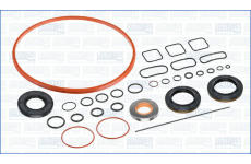 Súprava tesnení, elektromotor AJUSA EV000801