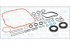 Súprava tesnení, elektromotor AJUSA EV001001