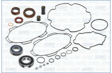 Sada těsnění, elektromotor AJUSA EV001200