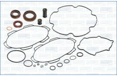 Sada těsnění, elektromotor AJUSA EV001201