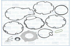 Sada tesnicich krouzku, klimatizace AJUSA EVC00100