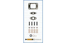 Montážní sada, dmychadlo AJUSA JTC11003