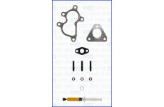 Montážní sada, dmychadlo AJUSA JTC11005