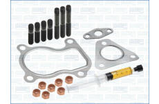 Montážní sada, dmychadlo AJUSA JTC11006