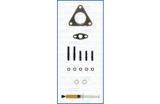 Montážní sada, dmychadlo AJUSA JTC11007