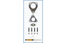 Montážní sada, dmychadlo AJUSA JTC11008