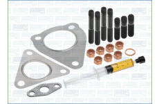 Montážní sada, dmychadlo AJUSA JTC11012