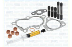 Montážní sada, dmychadlo AJUSA JTC11014