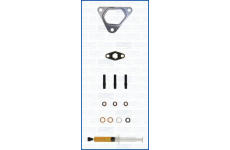 Montážní sada, dmychadlo AJUSA JTC11016