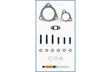 Montážní sada, dmychadlo AJUSA JTC11018