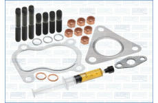 Montážní sada, dmychadlo AJUSA JTC11019