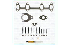 Montážní sada, dmychadlo AJUSA JTC11020
