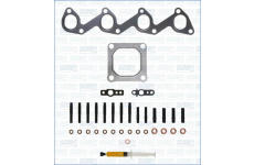 Montážní sada, dmychadlo AJUSA JTC11023