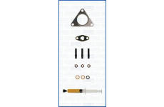 Turbodúchadlo - montáżna sada AJUSA JTC11025