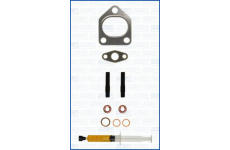 Montážní sada, dmychadlo AJUSA JTC11026