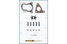 Montážní sada, dmychadlo AJUSA JTC11030