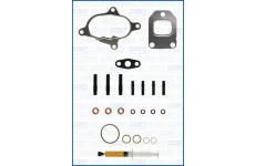 Montážní sada, dmychadlo AJUSA JTC11031