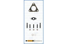 Montážní sada, dmychadlo AJUSA JTC11033