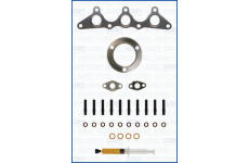 Montážní sada, dmychadlo AJUSA JTC11036