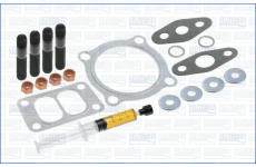 Turbodúchadlo - montáżna sada AJUSA JTC11039