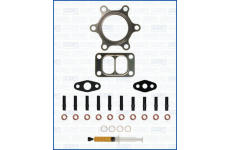 Montážní sada, dmychadlo AJUSA JTC11041