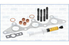 Montážní sada, dmychadlo AJUSA JTC11045